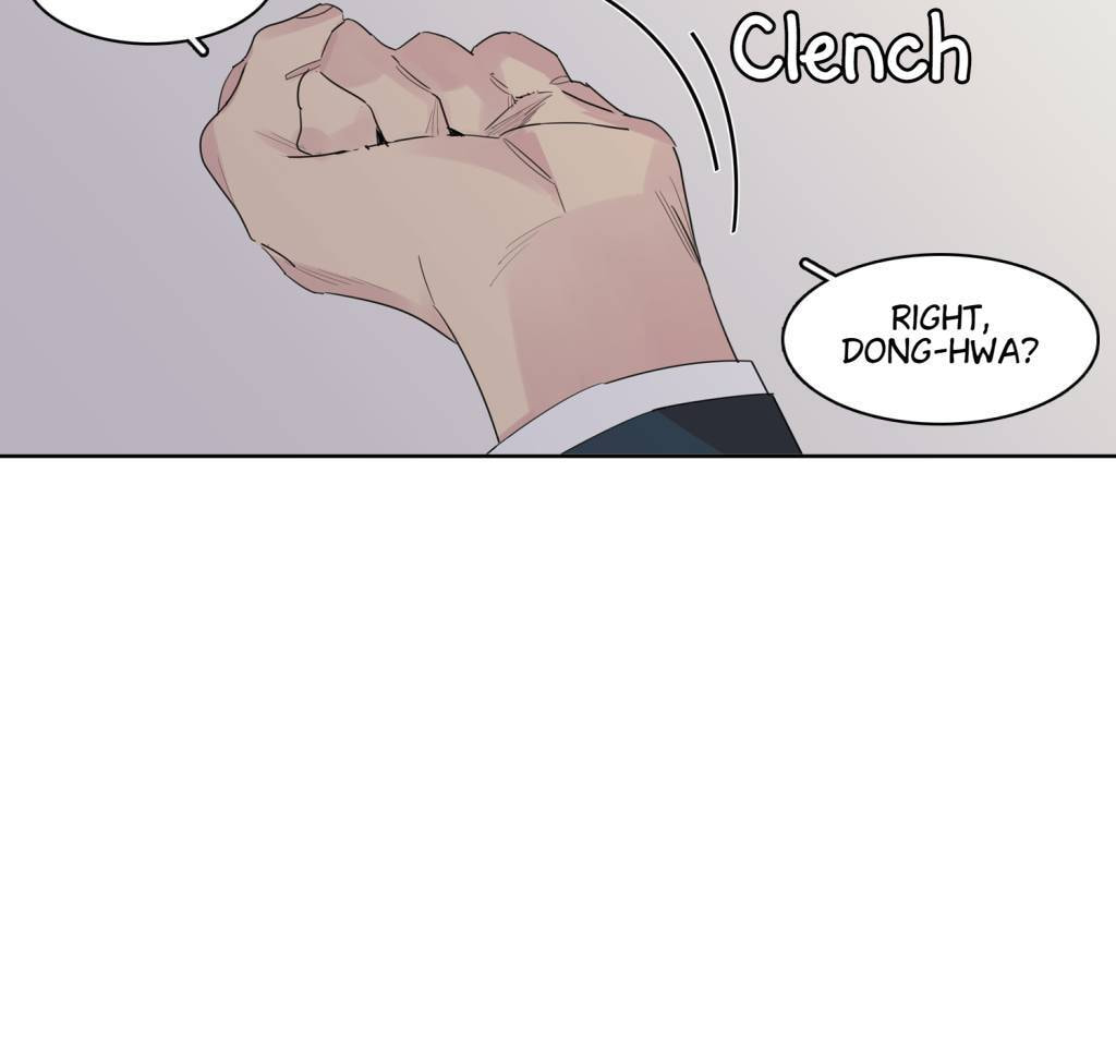 Cutting Off Chapter 15 page 55 - 
