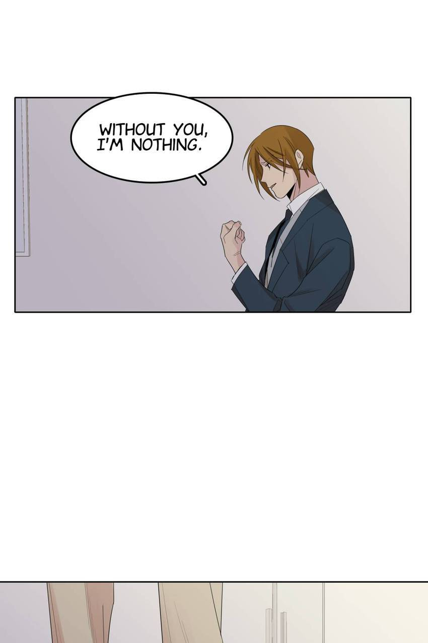 Cutting Off Chapter 15 page 56 - 