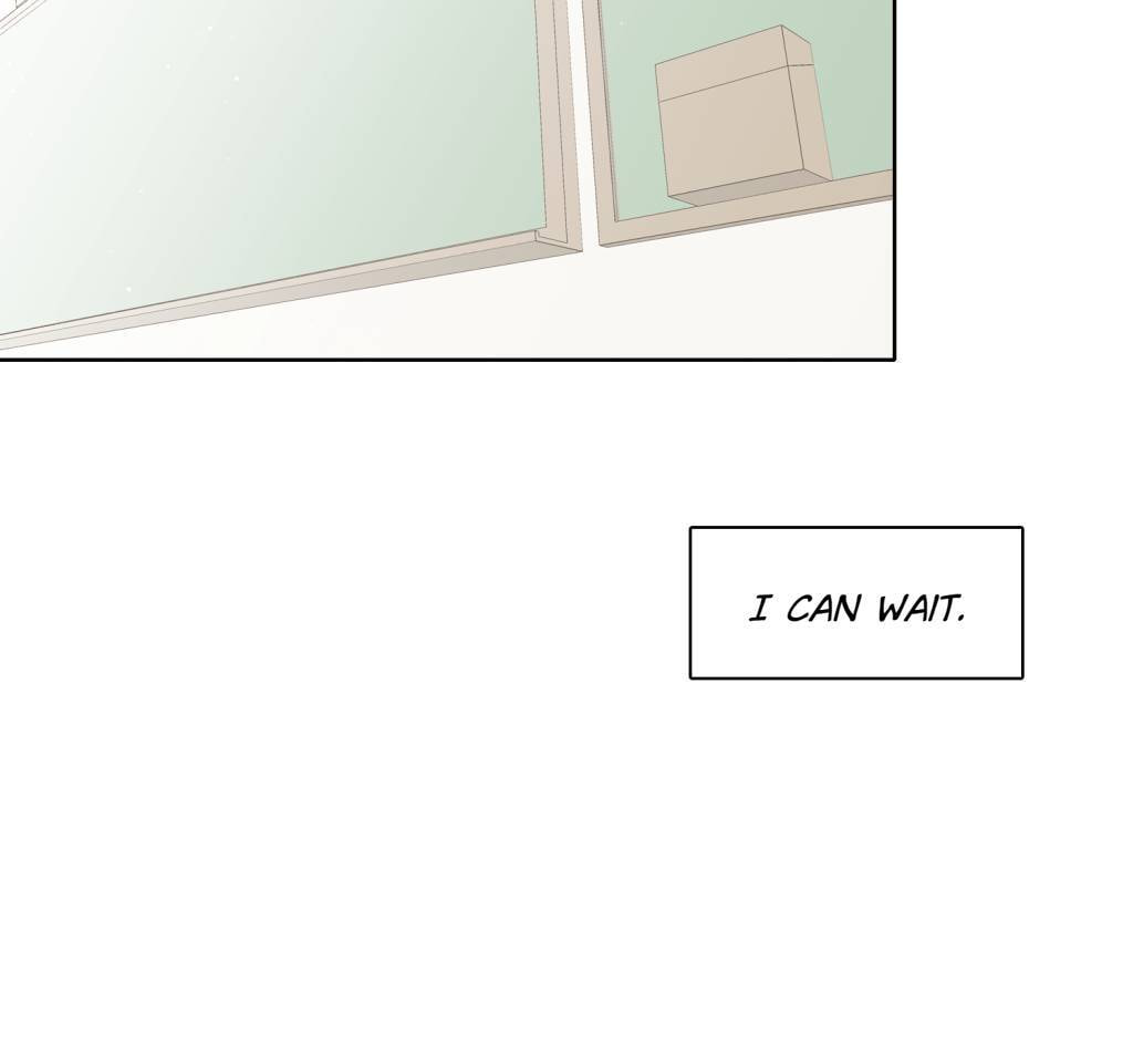 Cutting Off Chapter 15 page 60 - 