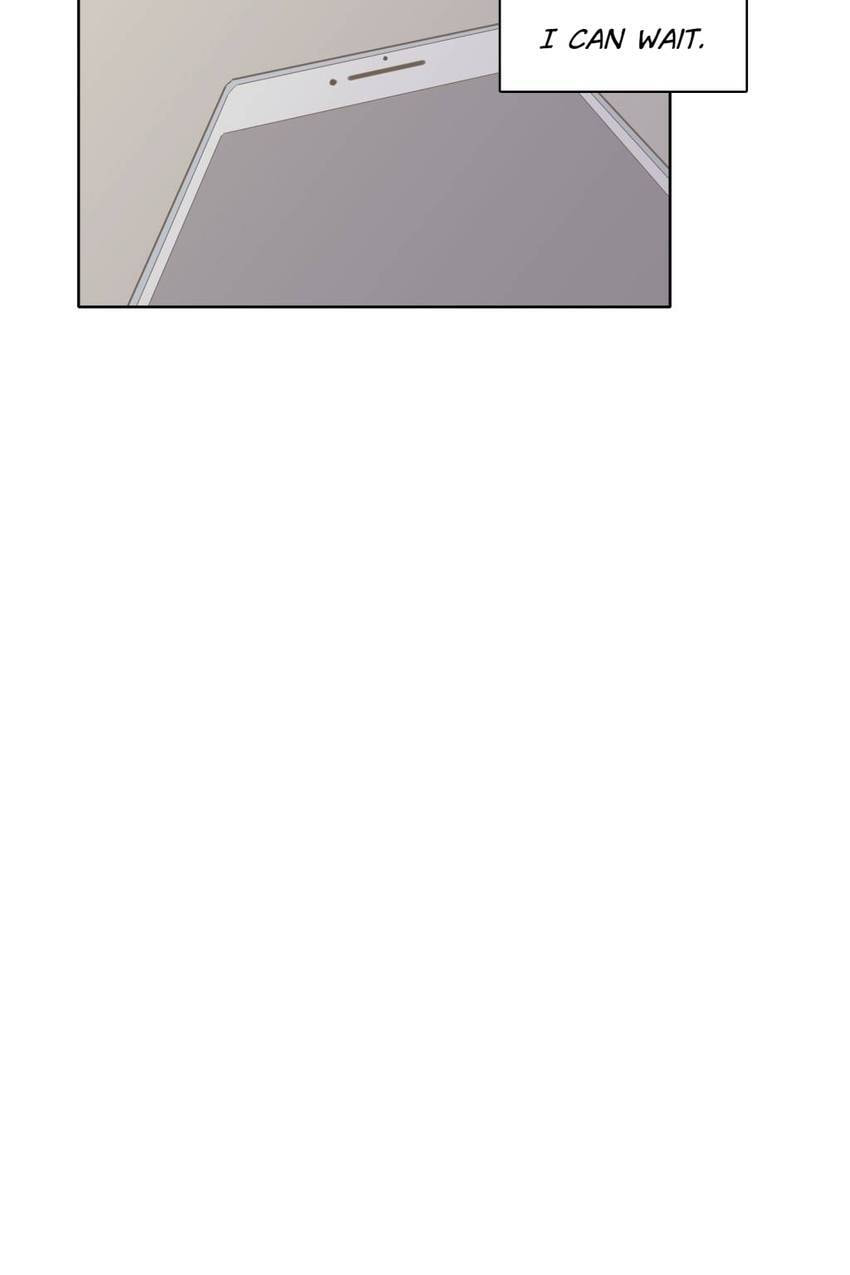 Cutting Off Chapter 15 page 63 - 