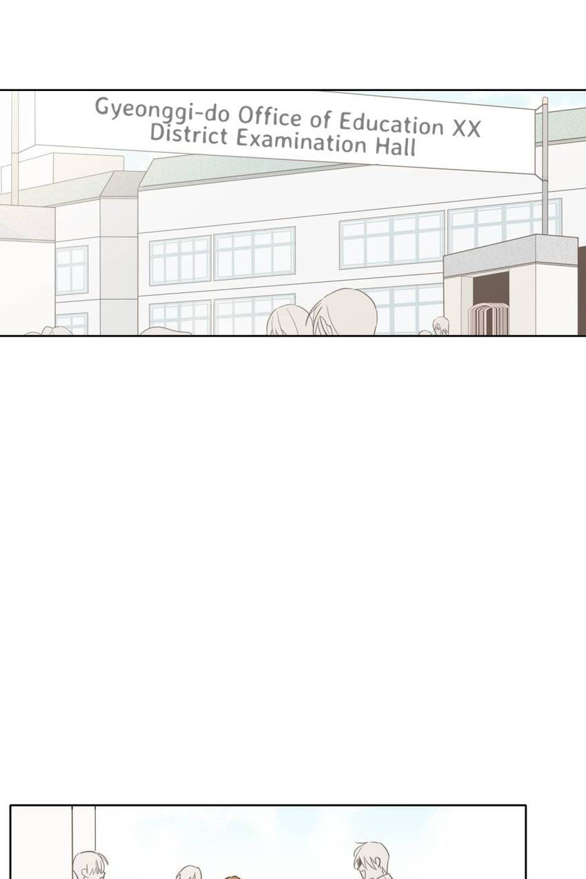 Cutting Off Chapter 15 page 64 - 