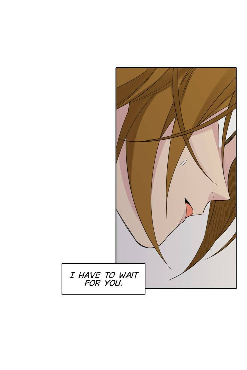 Cutting Off Chapter 15 page 73 - 