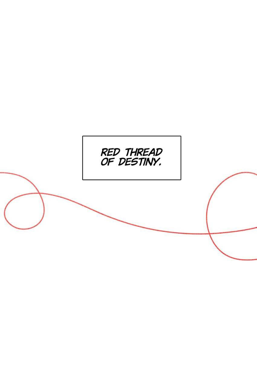 Cutting Off Chapter 16 page 1 - 