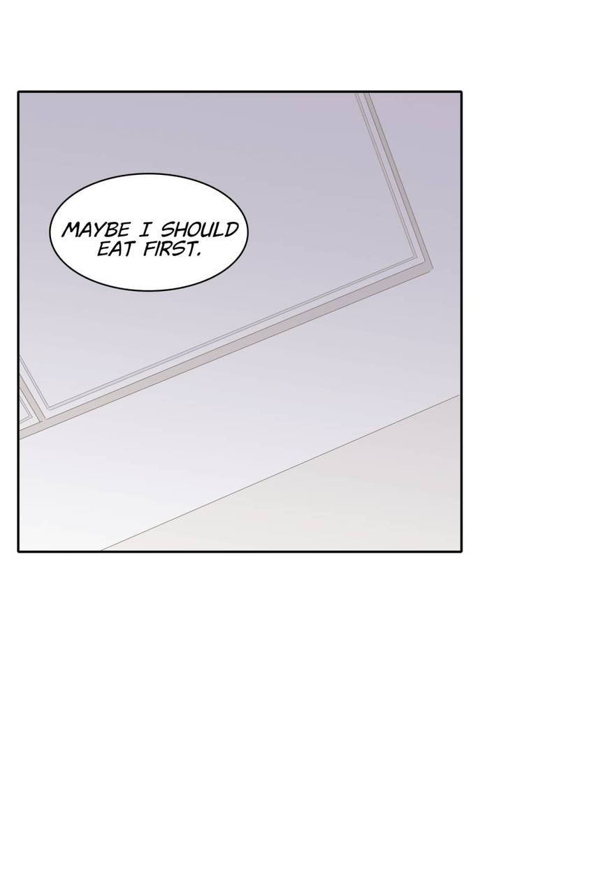 Cutting Off Chapter 16 page 26 - 