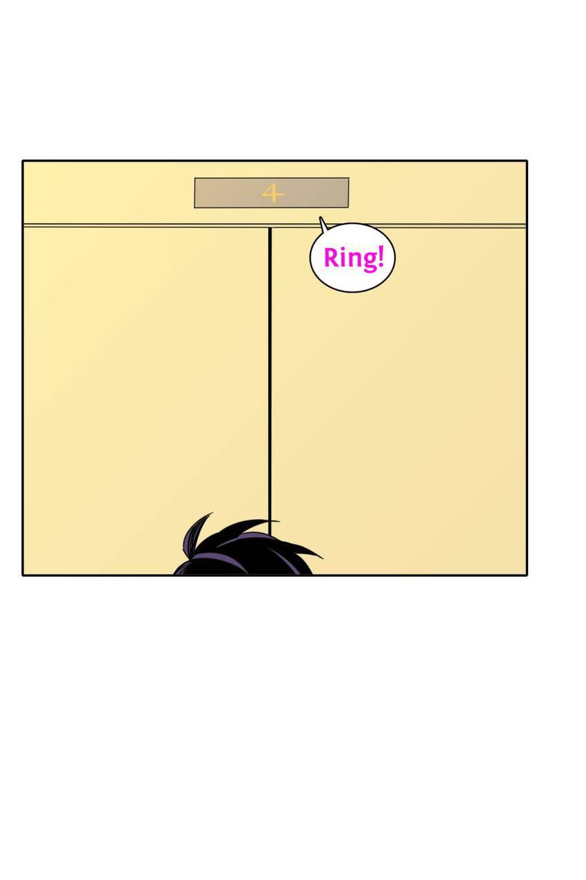 Cutting Off Chapter 16 page 29 - 
