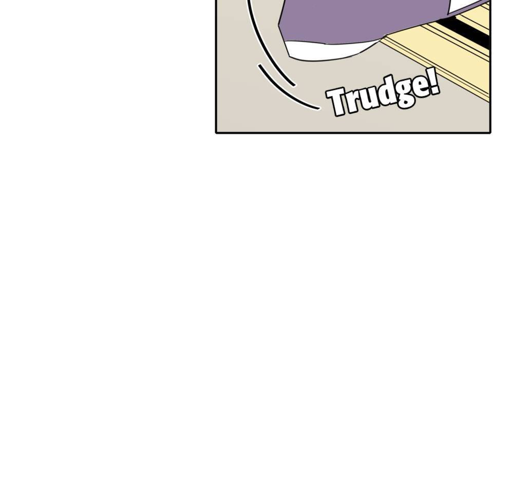 Cutting Off Chapter 16 page 35 - 