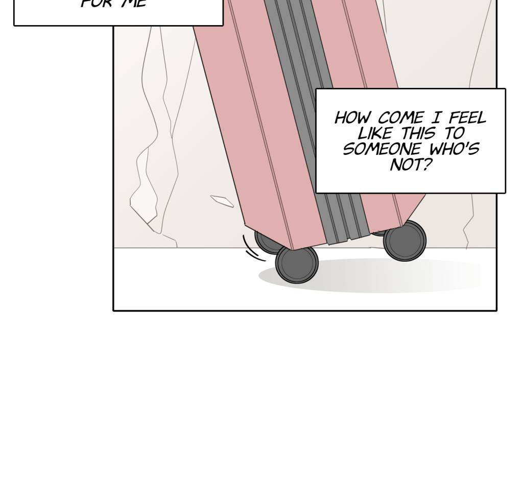 Cutting Off Chapter 16 page 5 - 