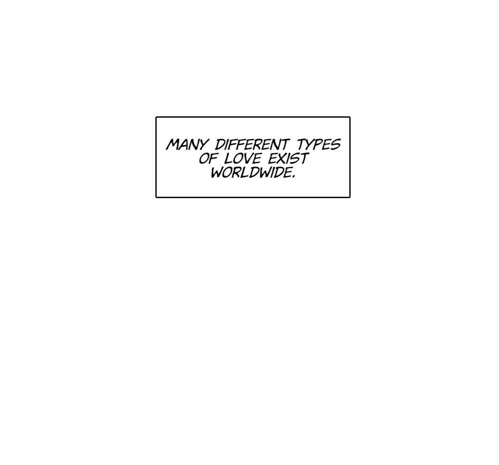 Cutting Off Chapter 16 page 45 - 