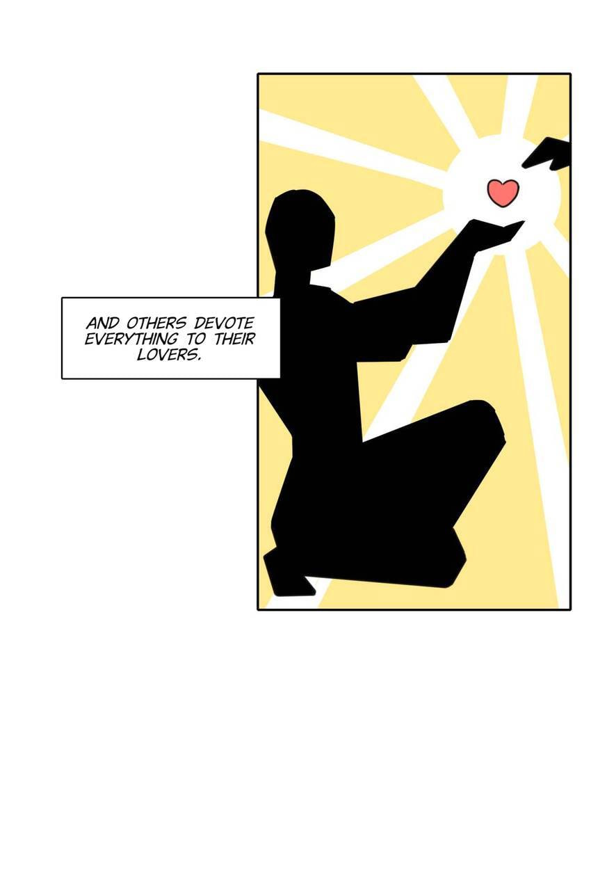Cutting Off Chapter 16 page 47 - 