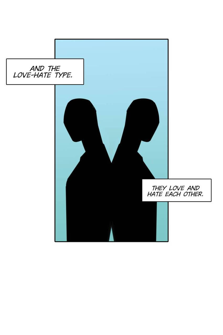 Cutting Off Chapter 16 page 48 - 