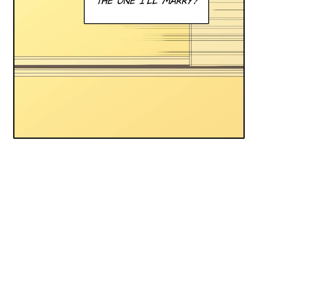 Cutting Off Chapter 16 page 50 - 