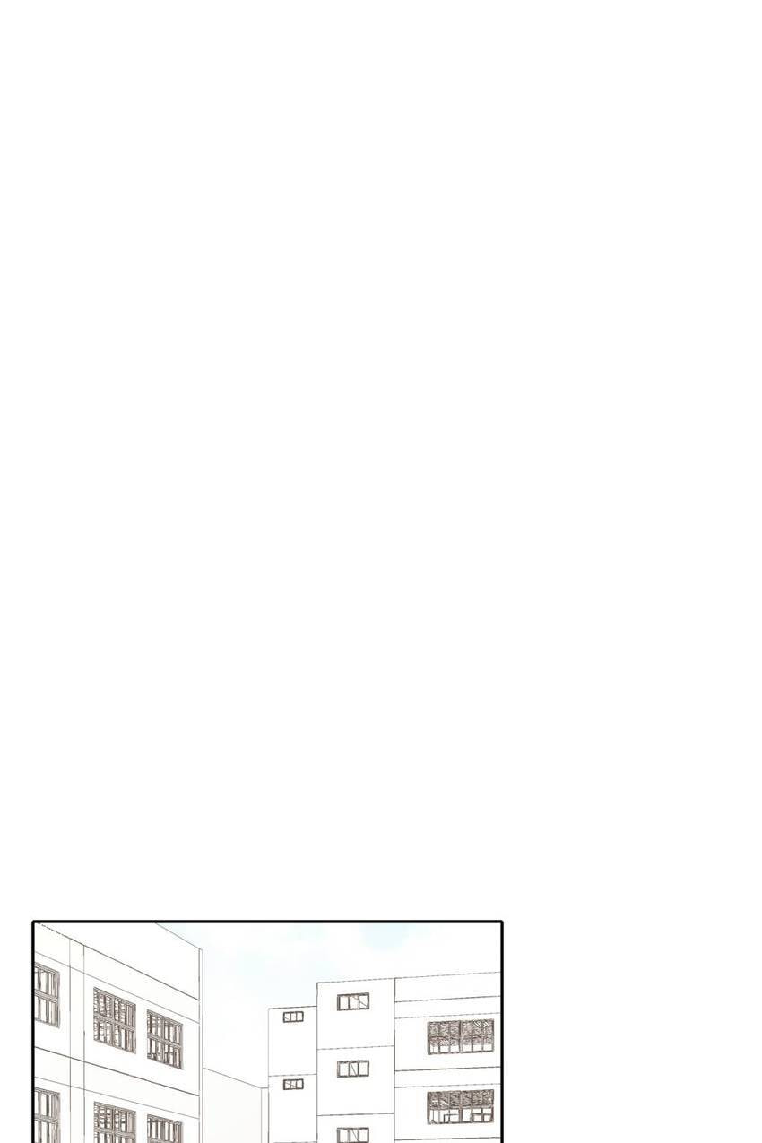 Cutting Off Chapter 16 page 53 - 