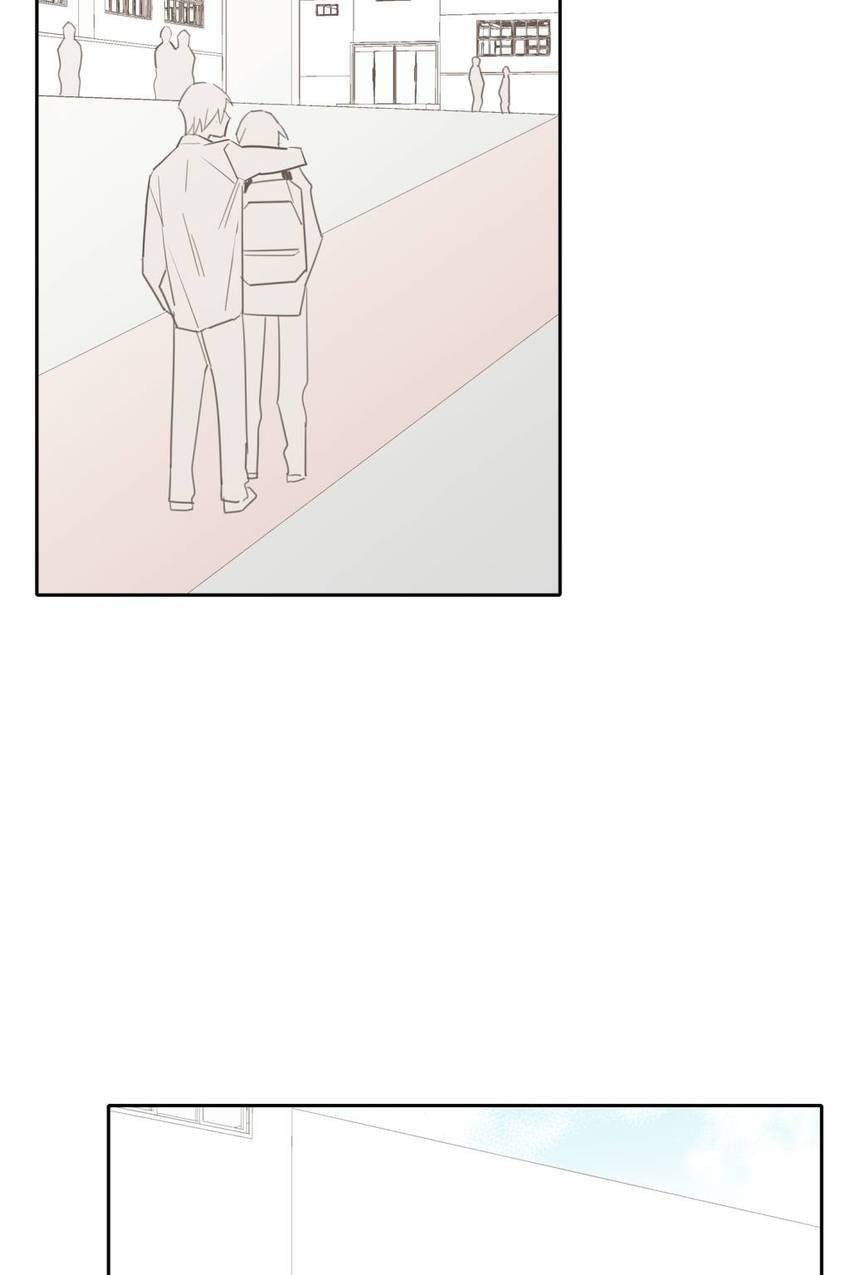 Cutting Off Chapter 16 page 54 - 