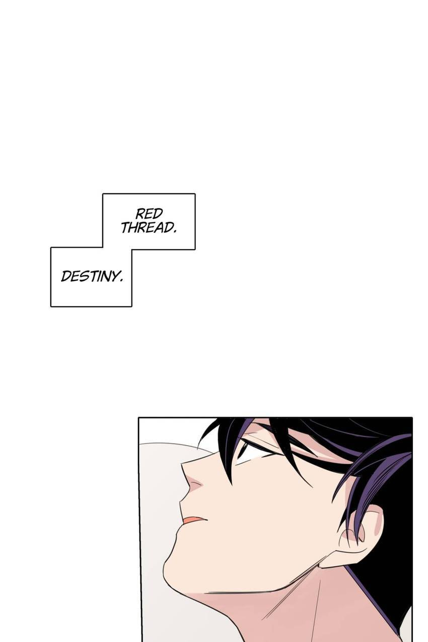 Cutting Off Chapter 16 page 7 - 