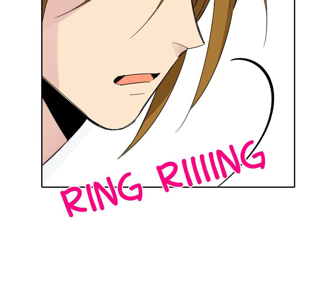 Cutting Off Chapter 16 page 65 - 