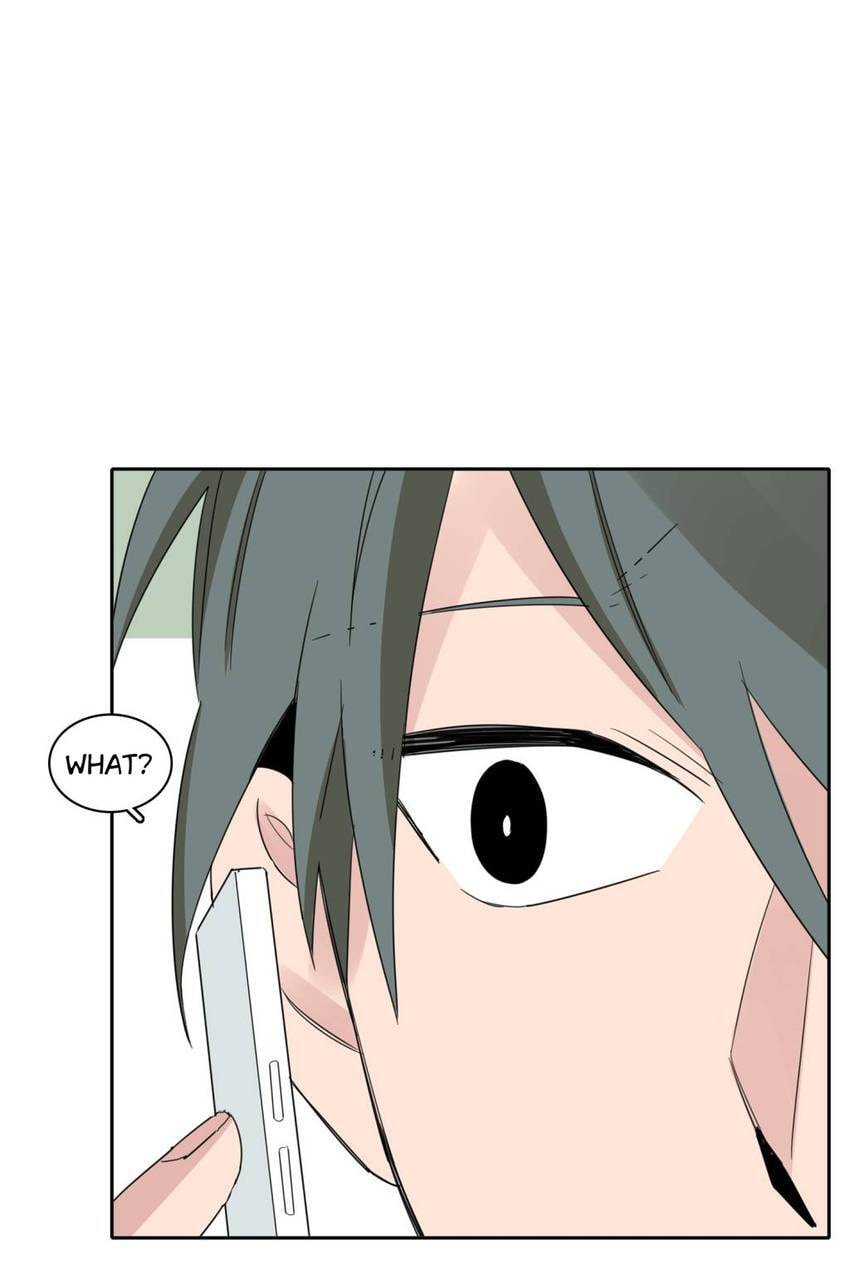 Cutting Off Chapter 16 page 68 - 
