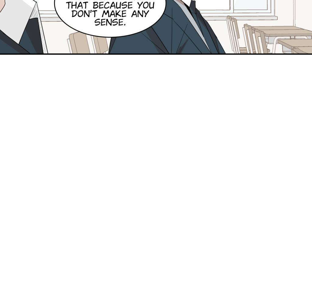 Cutting Off Chapter 16 page 70 - 