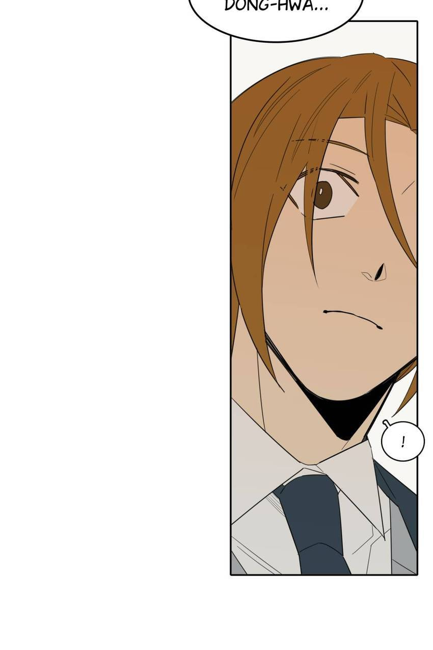 Cutting Off Chapter 16 page 72 - 