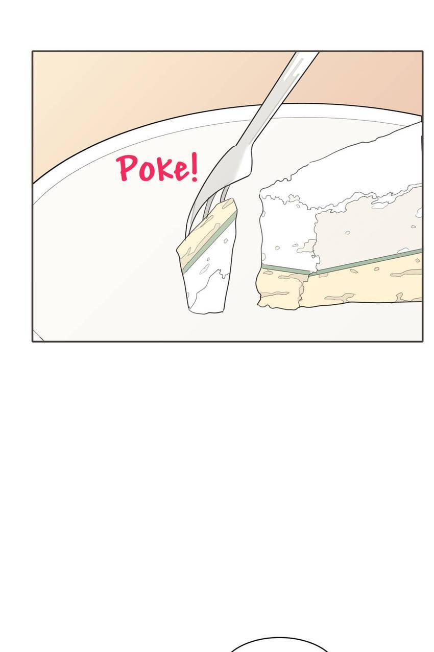 Cutting Off Chapter 17 page 12 - 