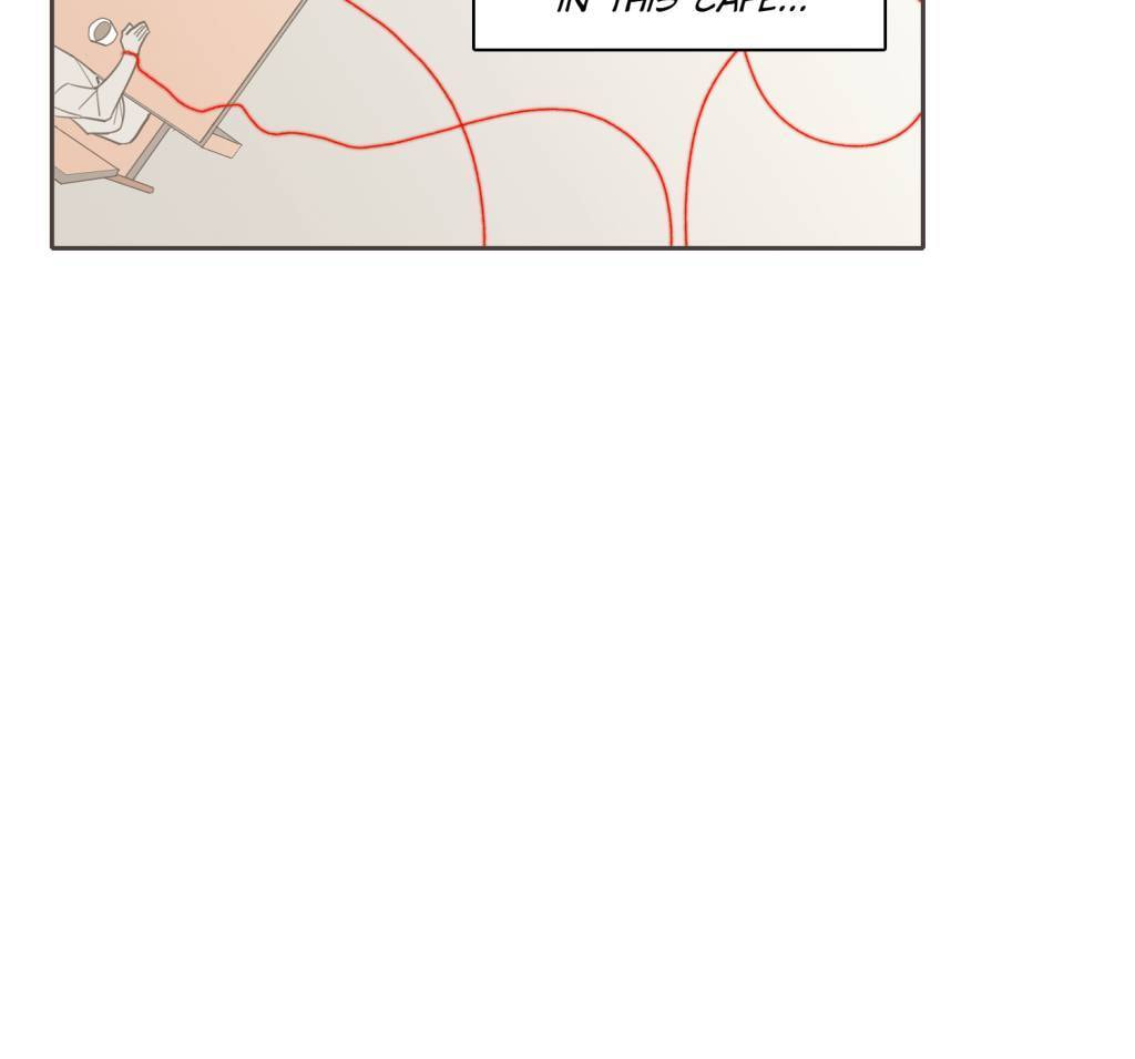 Cutting Off Chapter 17 page 20 - 