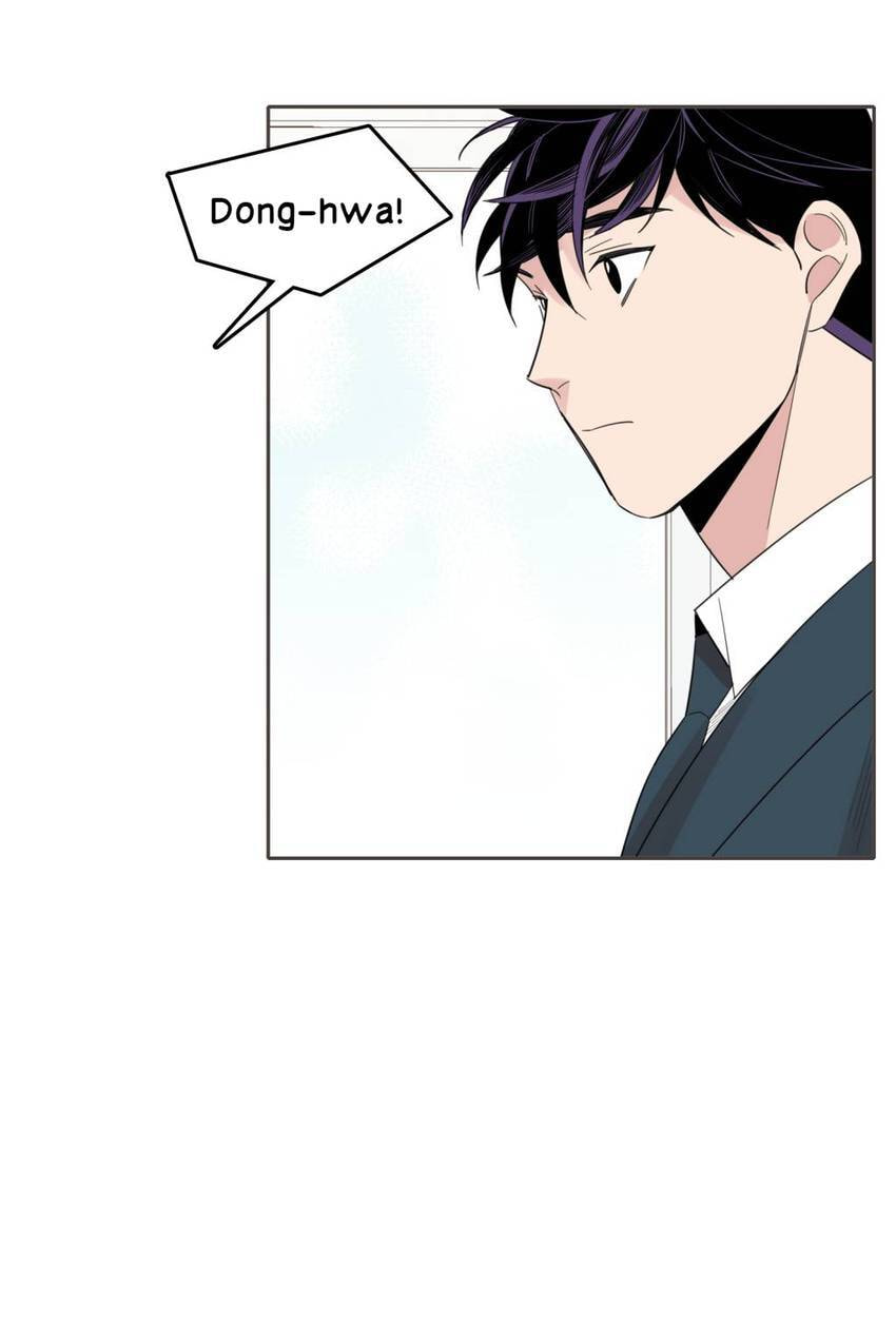Cutting Off Chapter 17 page 3 - 