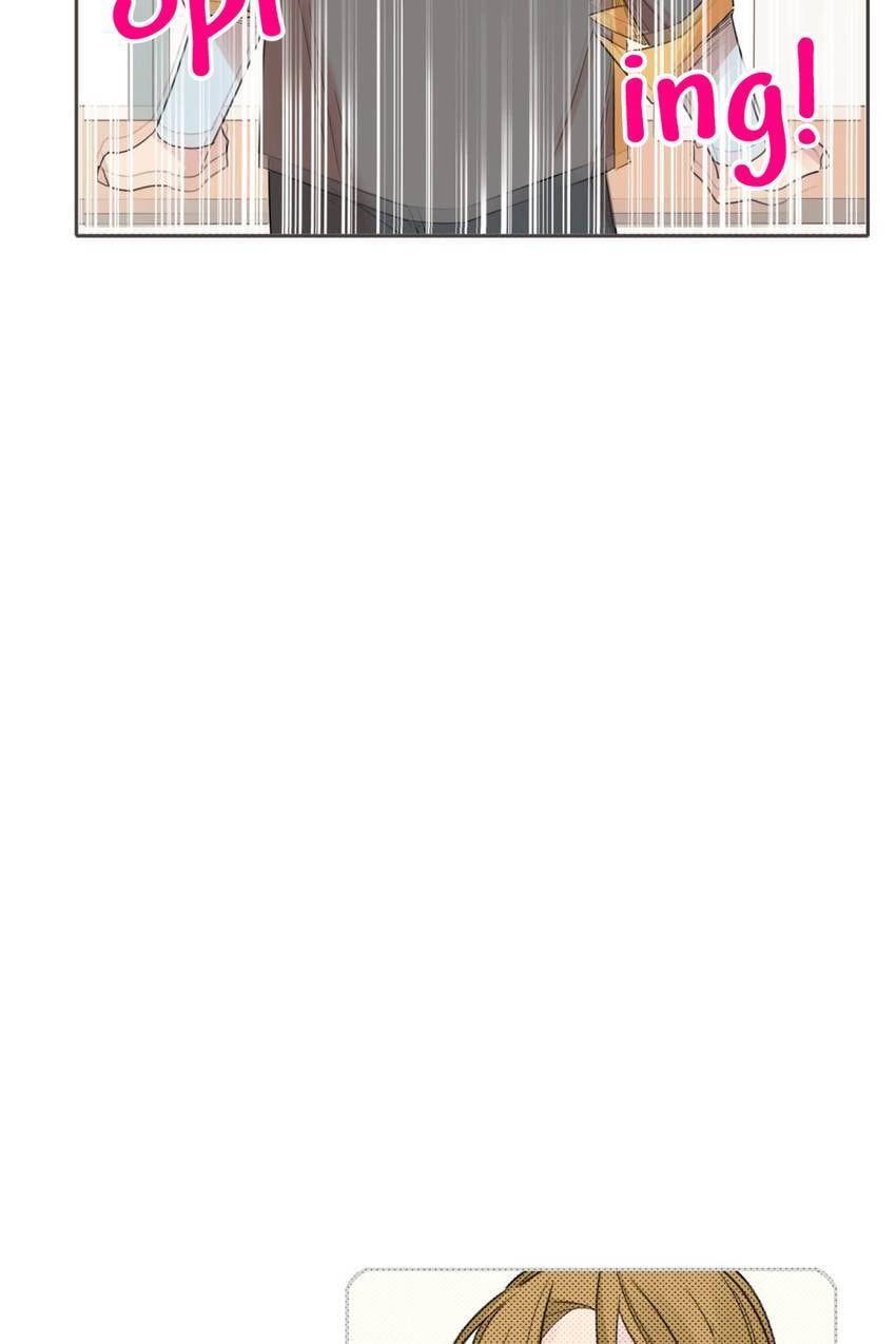 Cutting Off Chapter 17 page 43 - 