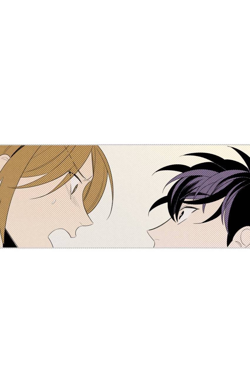 Cutting Off Chapter 17 page 46 - 