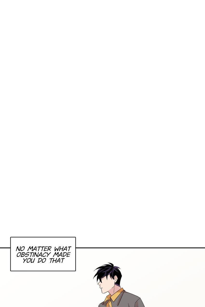 Cutting Off Chapter 17 page 59 - 