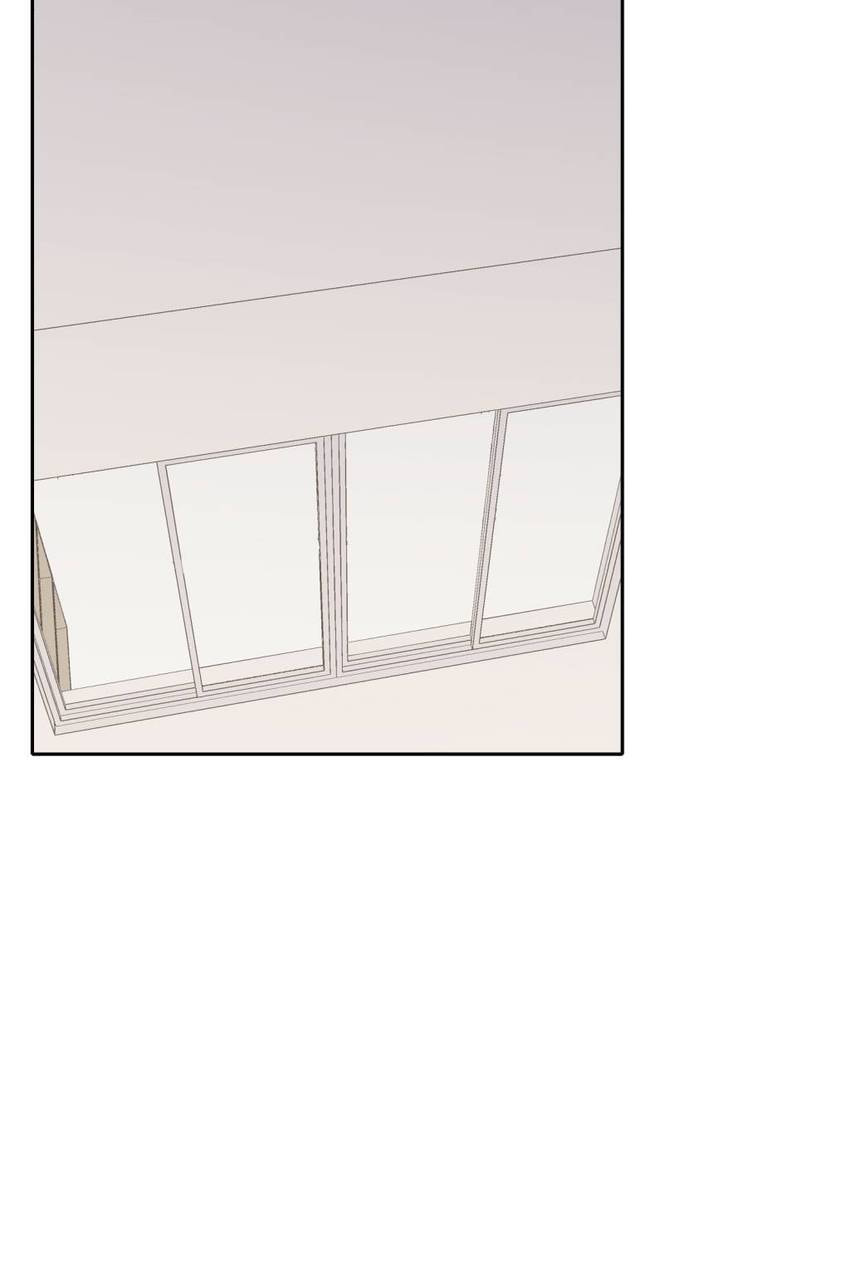 Cutting Off Chapter 17 page 63 - 