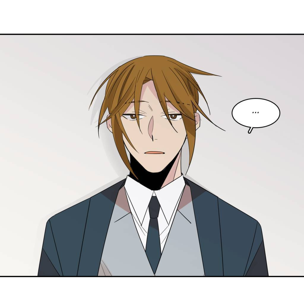 Cutting Off Chapter 17 page 65 - 