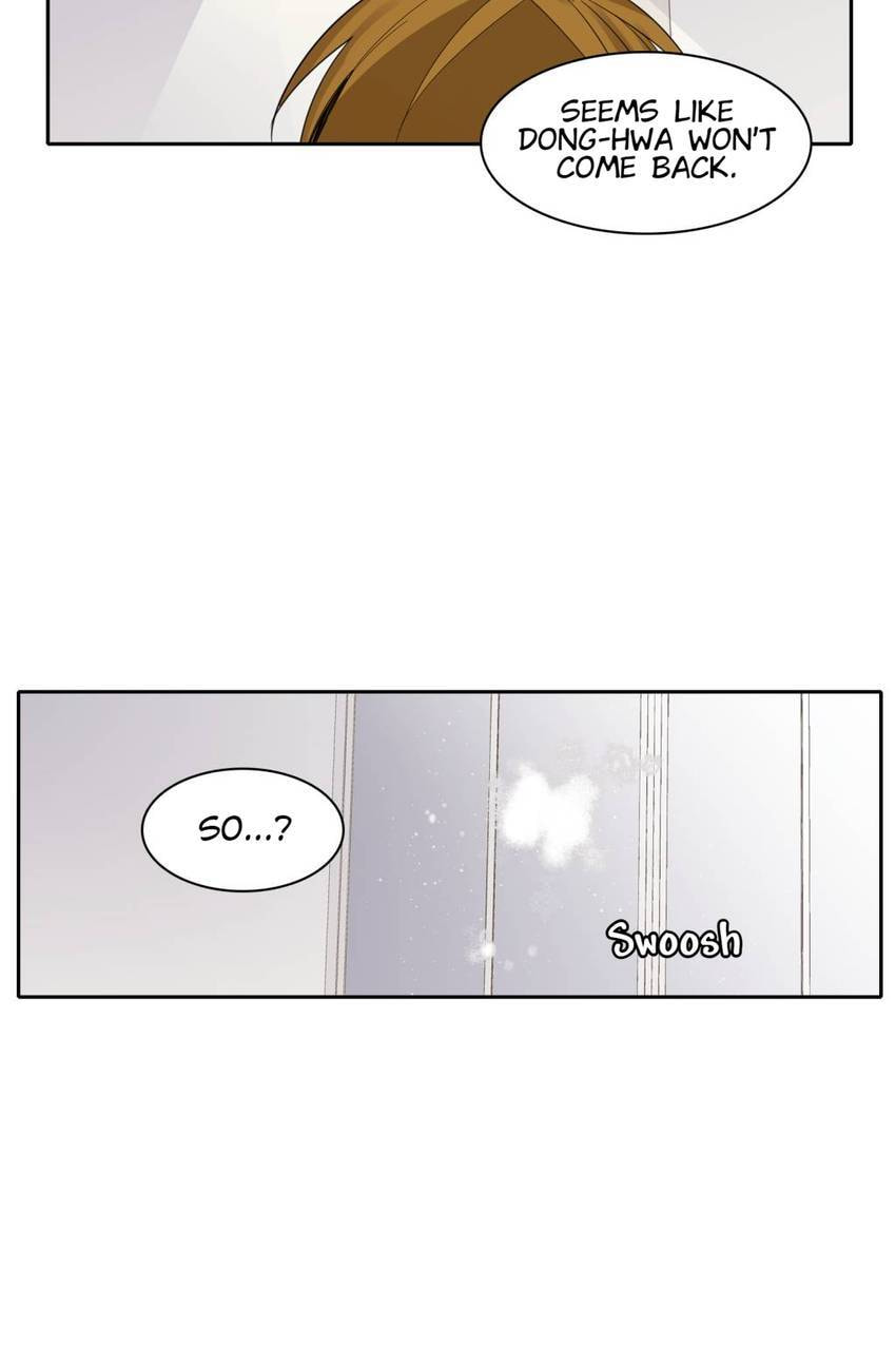 Cutting Off Chapter 17 page 69 - 
