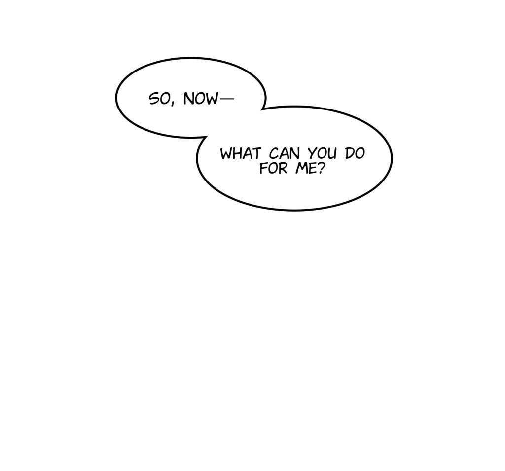 Cutting Off Chapter 17 page 70 - 