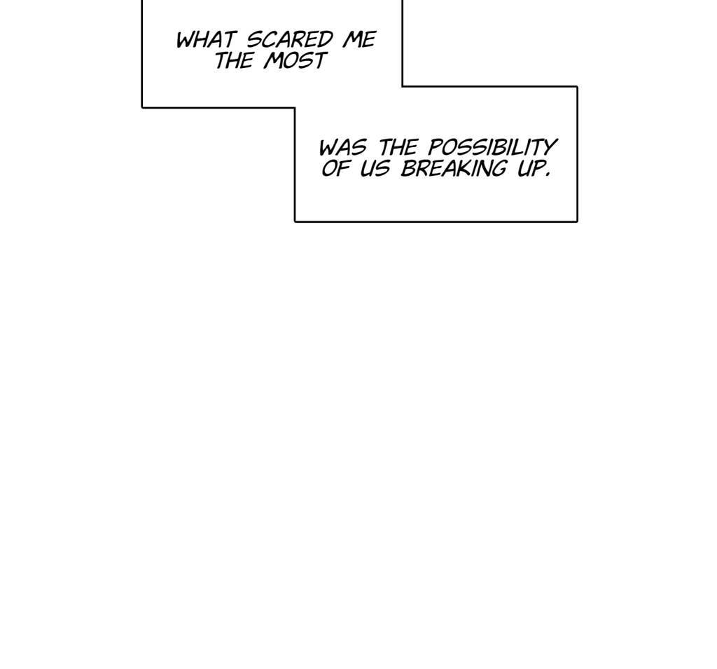 Cutting Off Chapter 17 page 10 - 