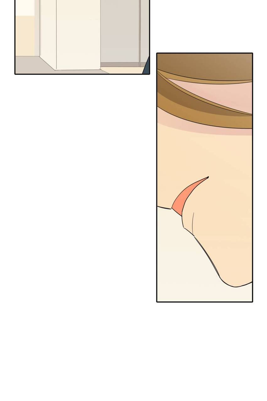 Cutting Off Chapter 19 page 18 - 