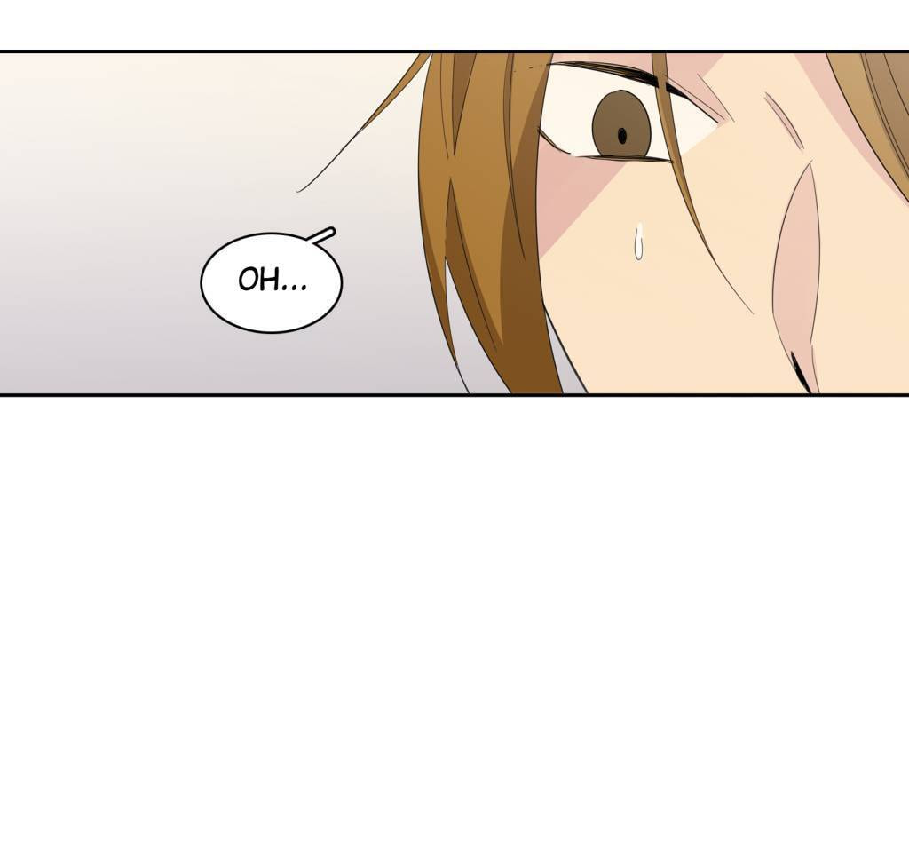 Cutting Off Chapter 19 page 25 - 