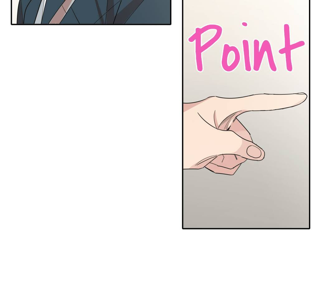 Cutting Off Chapter 19 page 35 - 