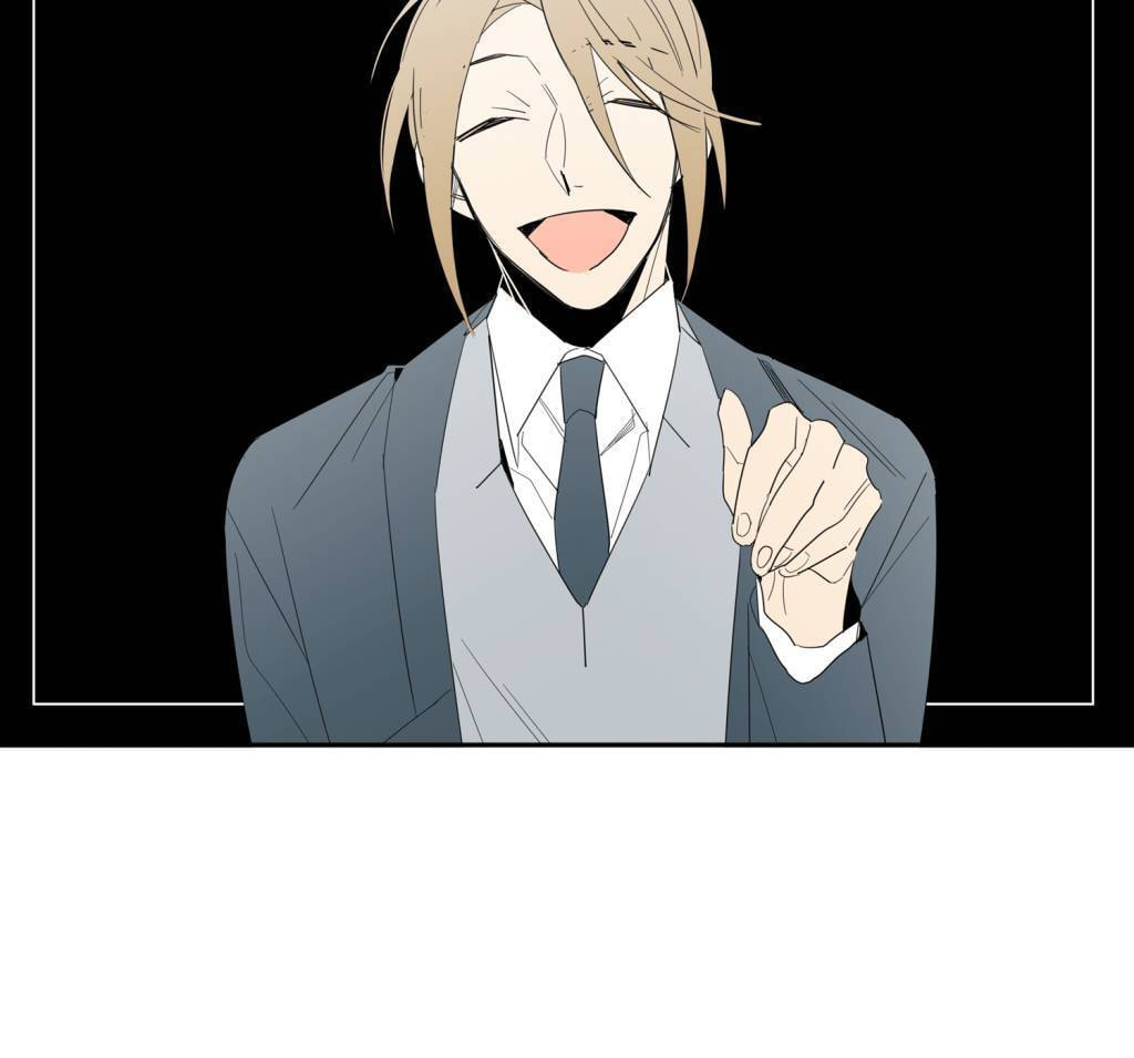 Cutting Off Chapter 19 page 45 - 