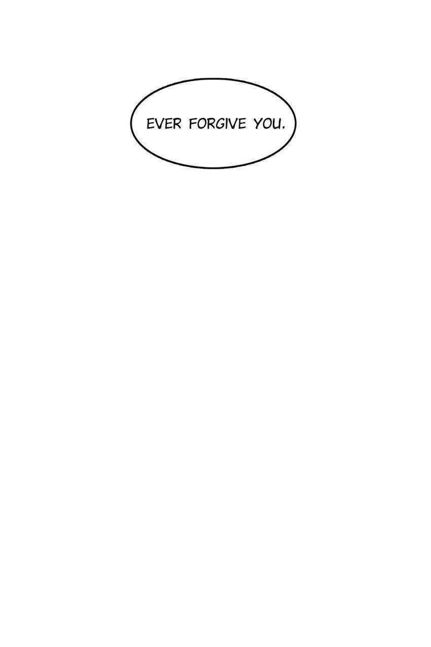 Cutting Off Chapter 19 page 49 - 