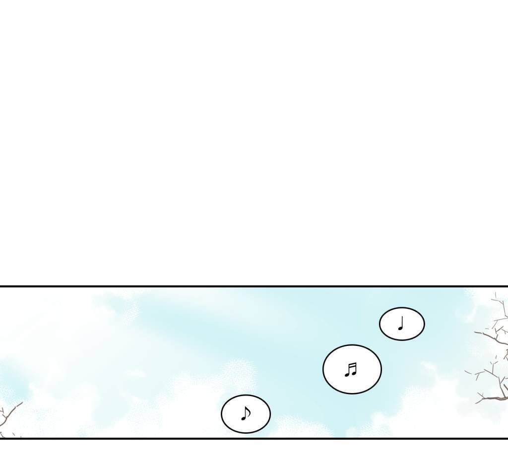 Cutting Off Chapter 19 page 50 - 