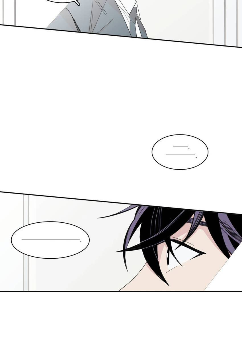 Cutting Off Chapter 19 page 63 - 