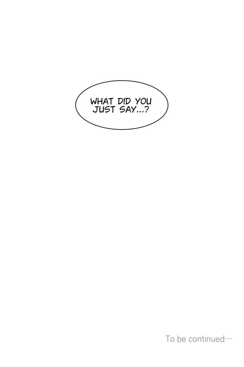 Cutting Off Chapter 19 page 64 - 