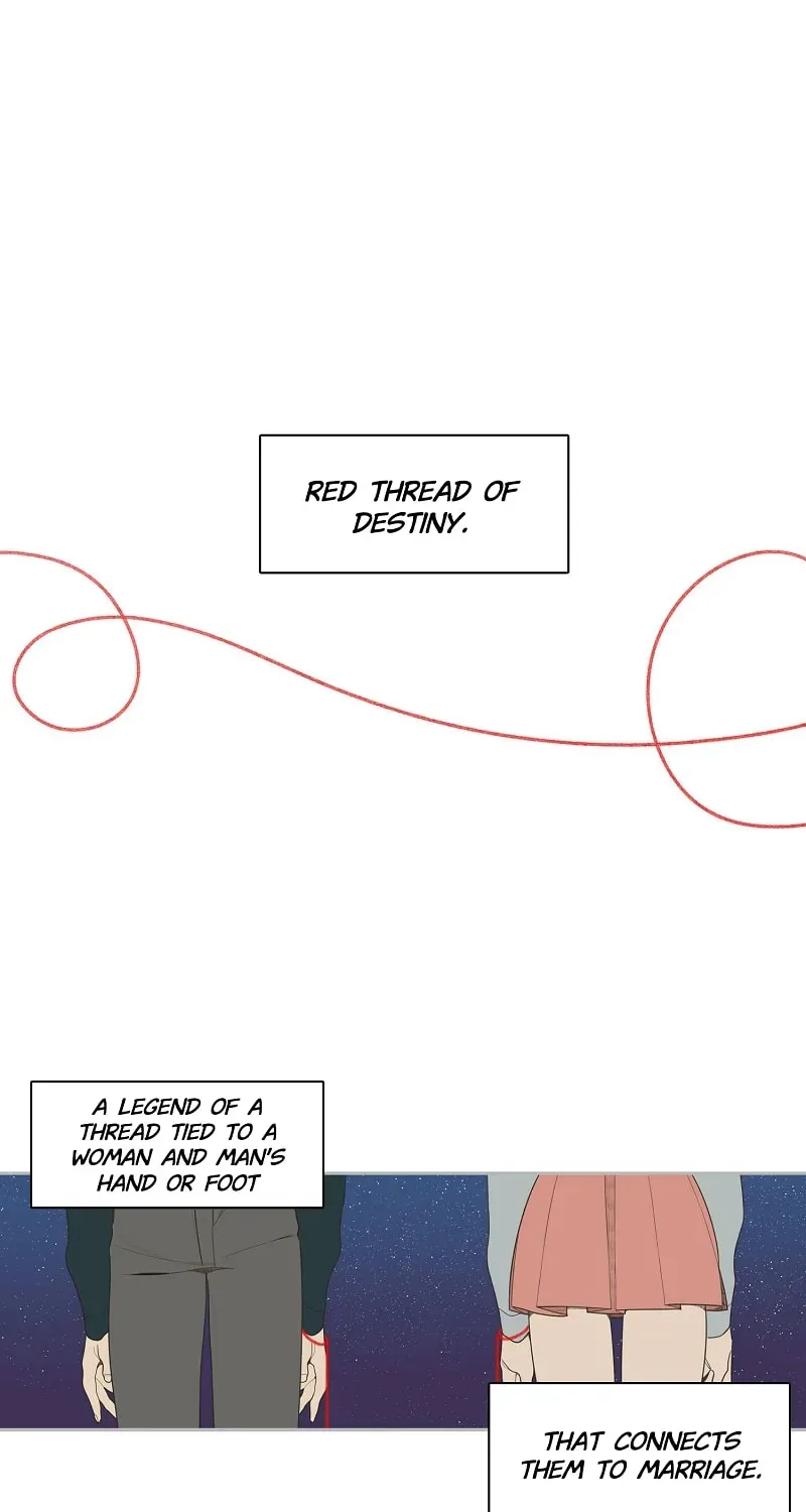 Cutting Off Chapter 2 page 11 - 