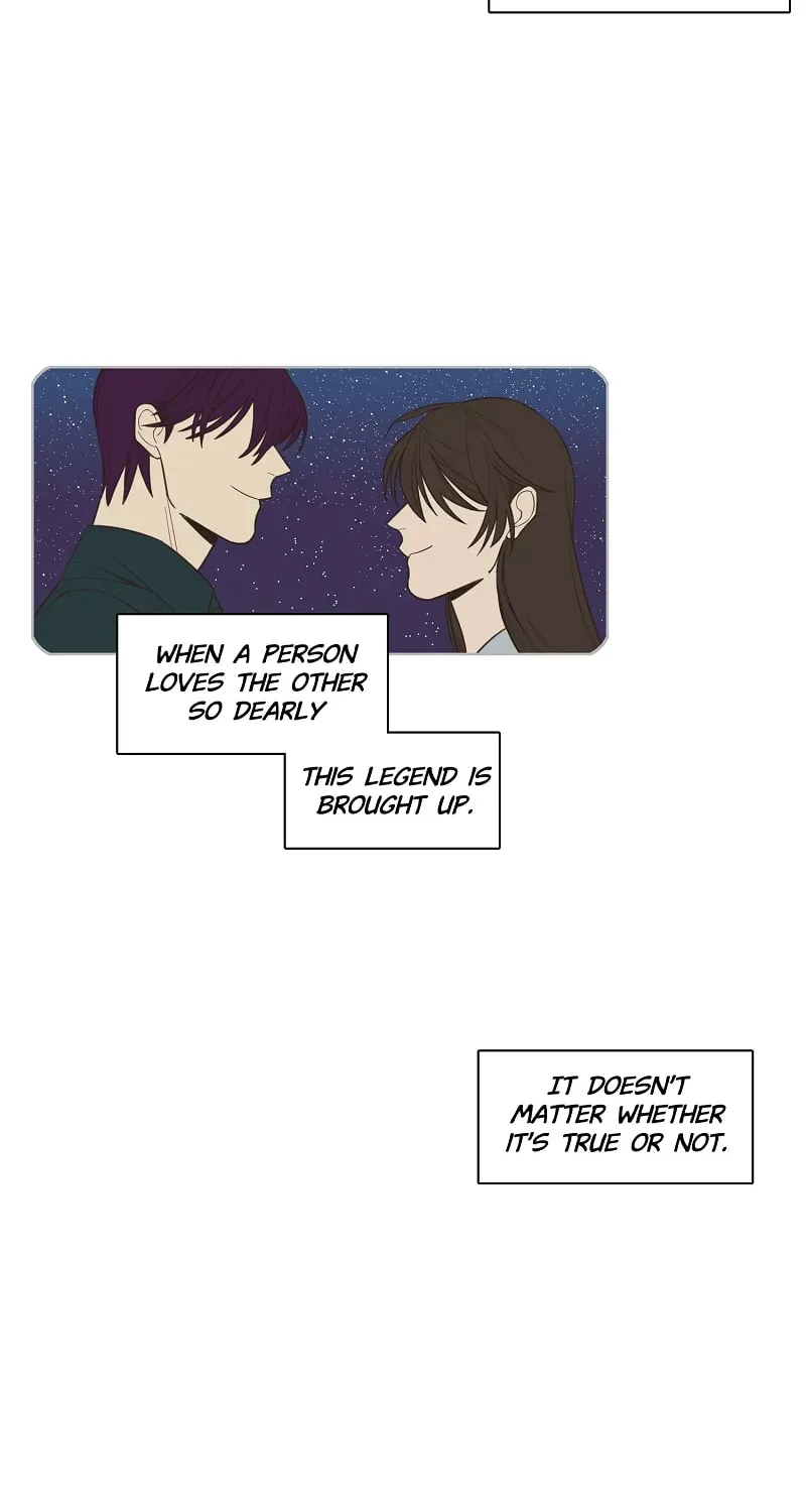 Cutting Off Chapter 2 page 12 - 