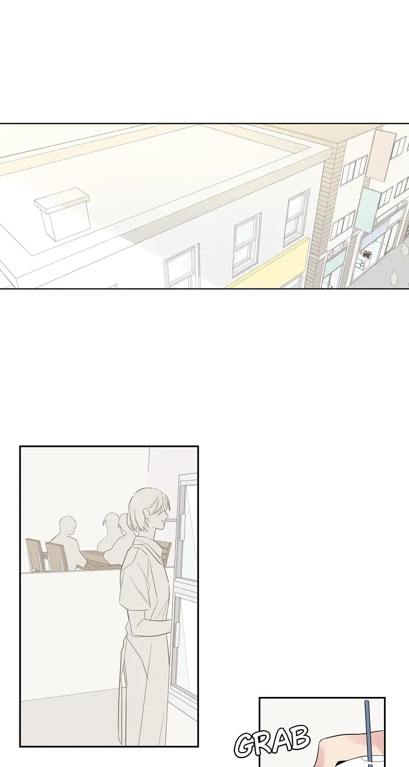 Cutting Off Chapter 2 page 36 - 