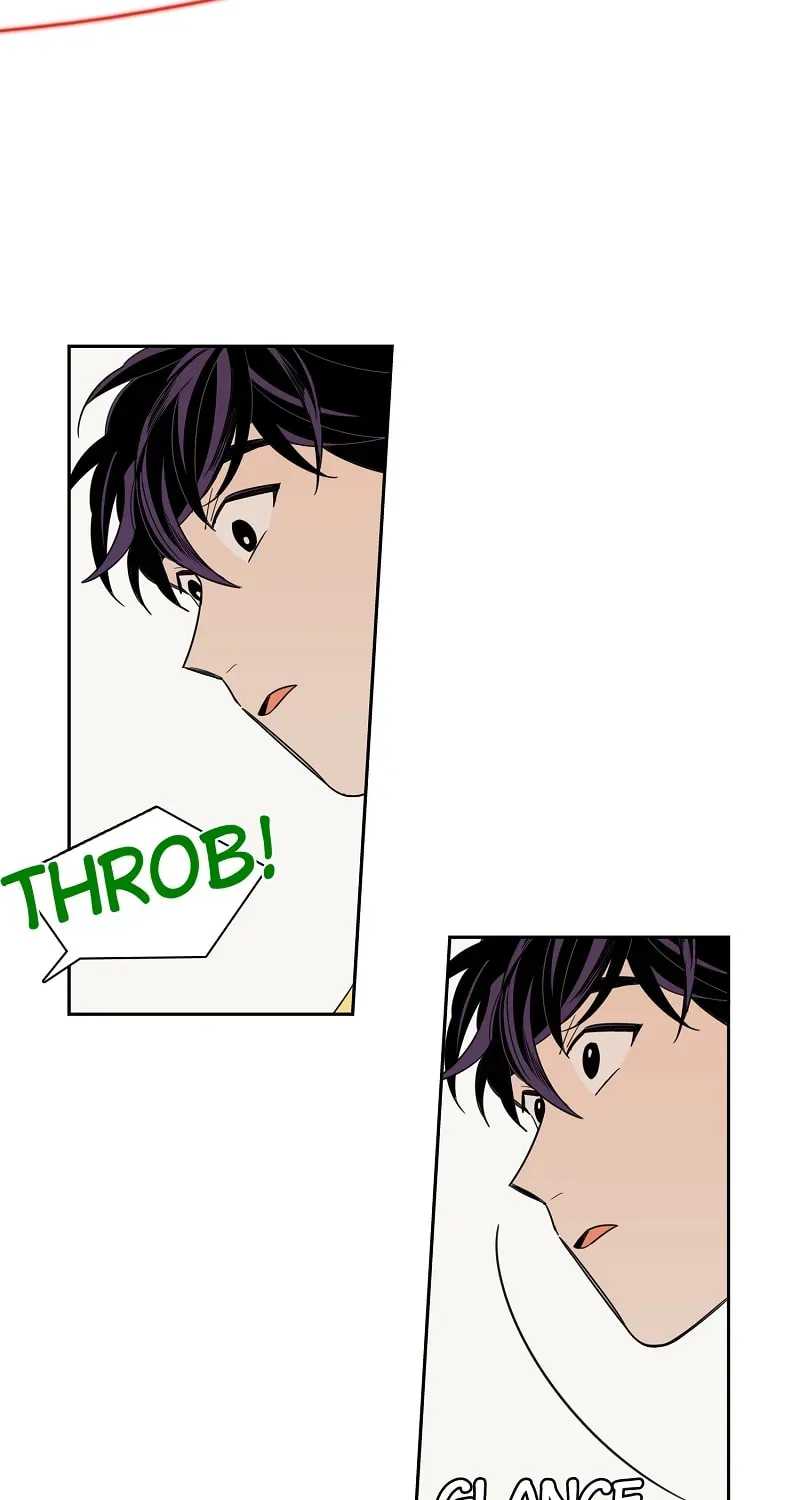 Cutting Off Chapter 2 page 49 - 