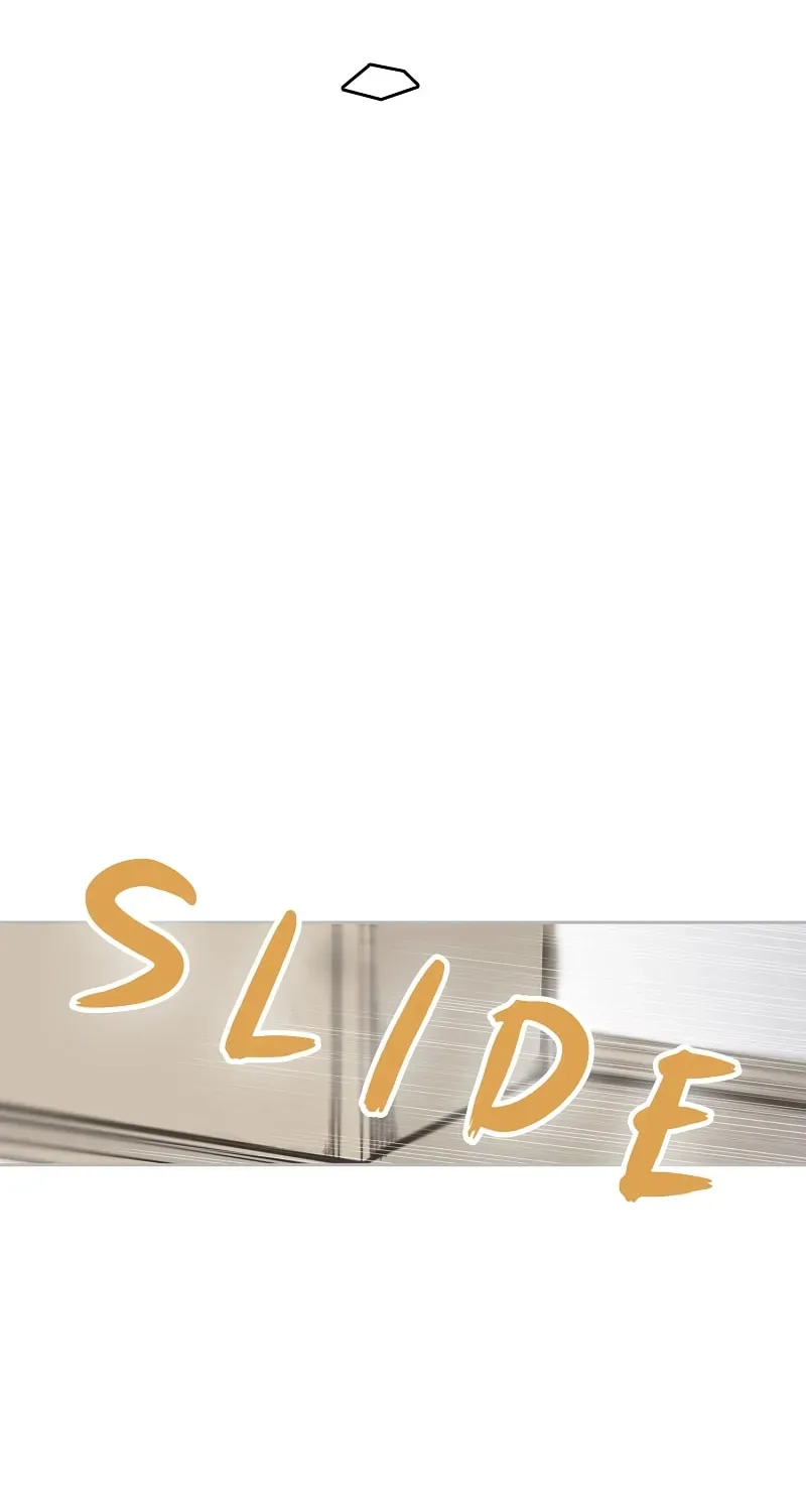 Cutting Off Chapter 2 page 8 - 