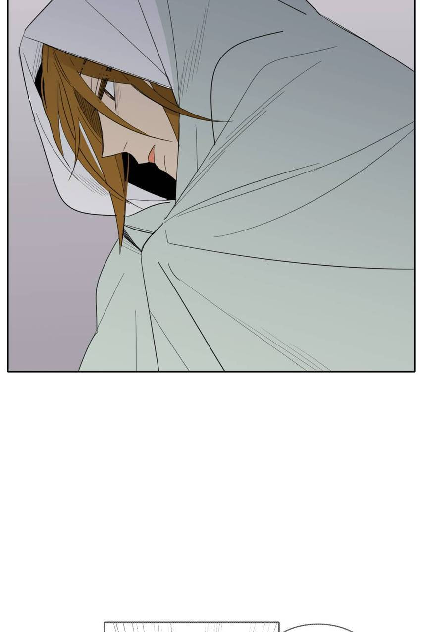 Cutting Off Chapter 20 page 51 - 