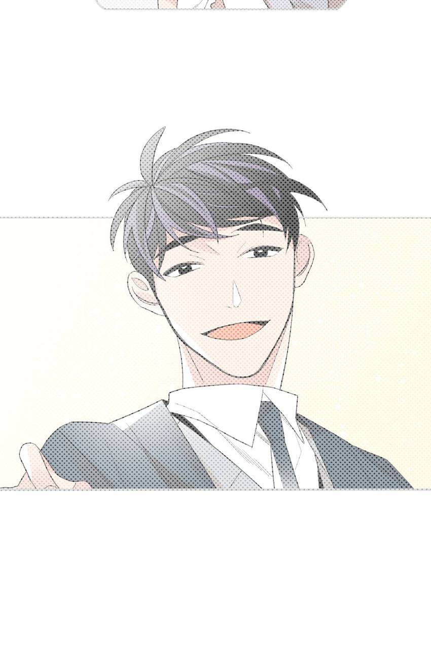 Cutting Off Chapter 20 page 61 - 