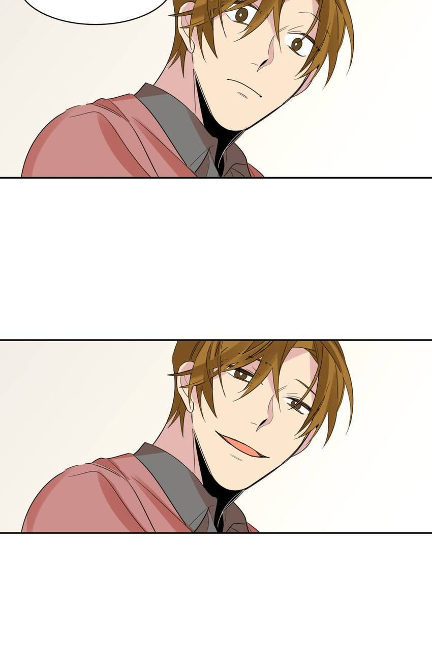 Cutting Off Chapter 21 page 70 - 