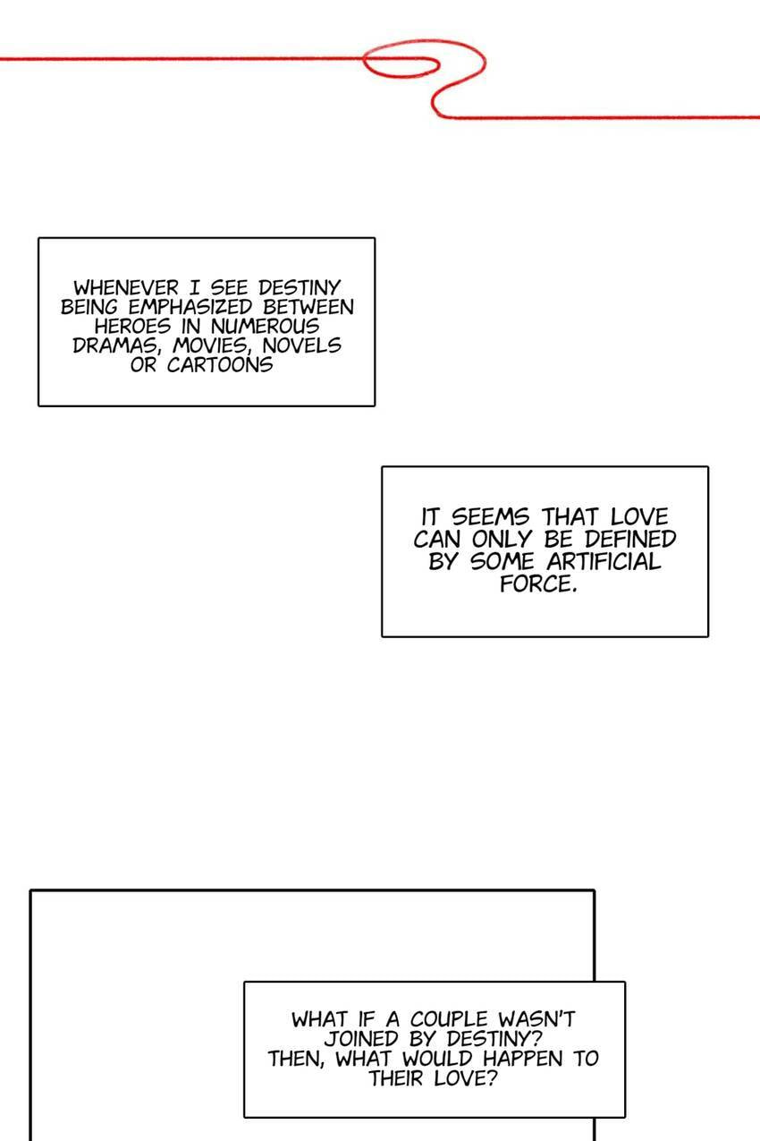 Cutting Off Chapter 22 page 4 - 